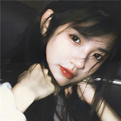 芭比之公主学校