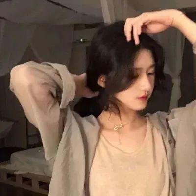 我身体里有棵玉米