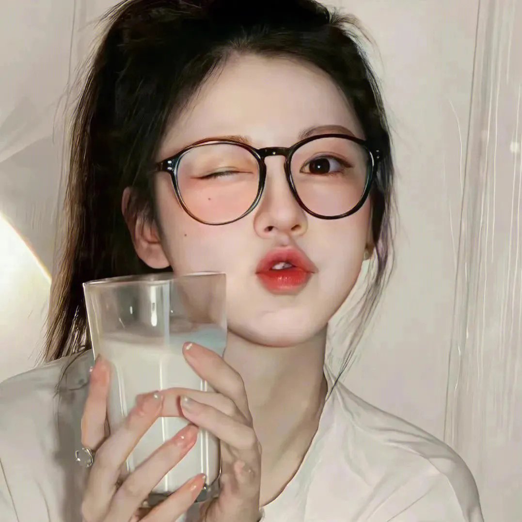 云雾之上
