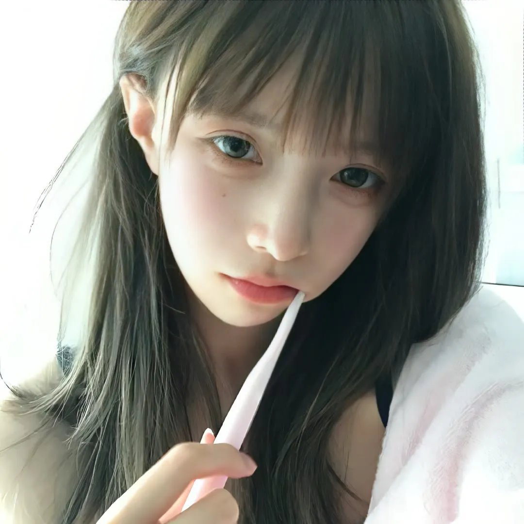 热门电影