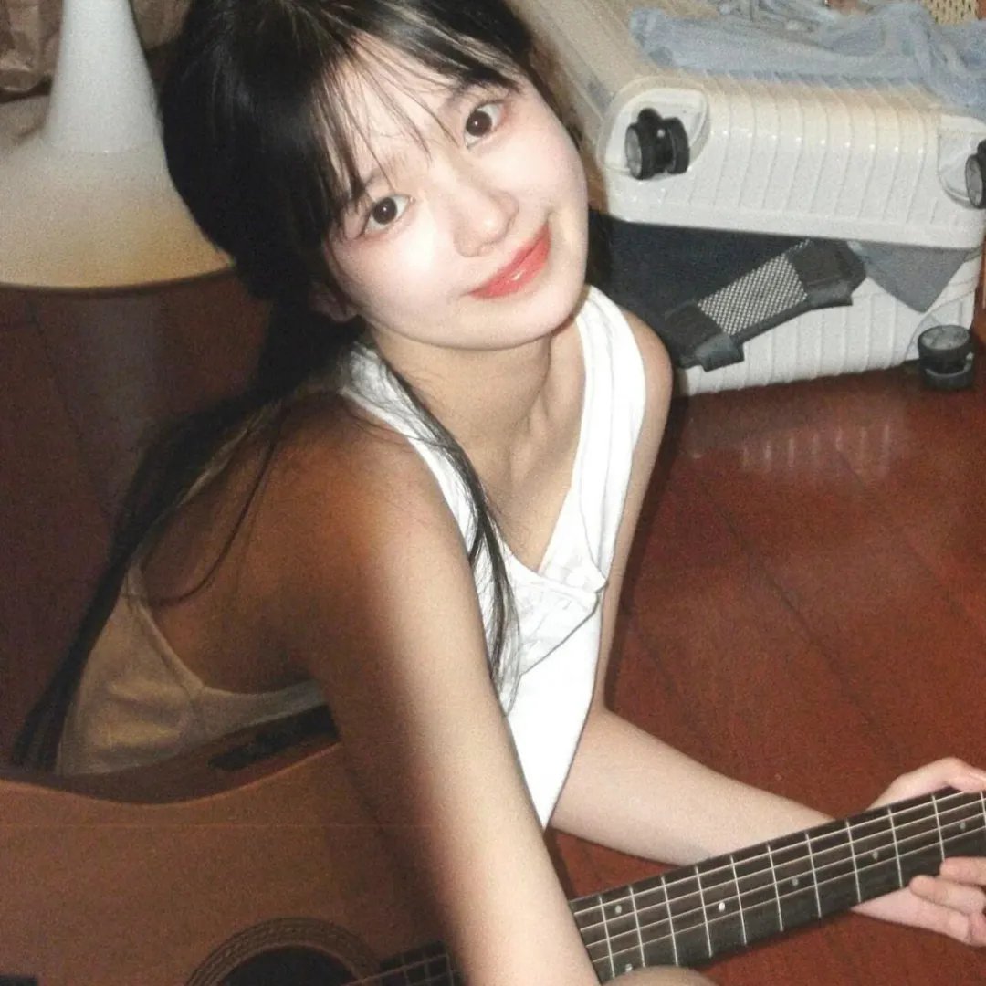 看了又看国语第五部