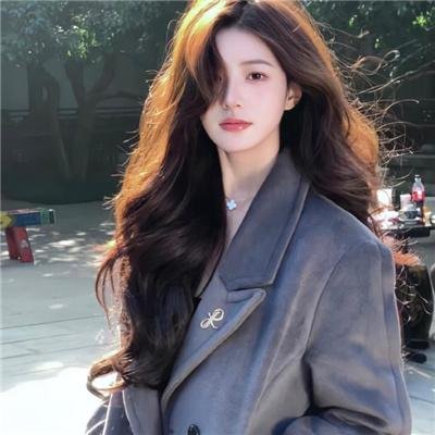 火腿与芝士