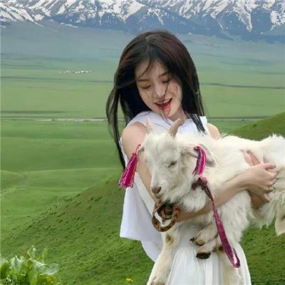 鬼马小精灵：大闹学校