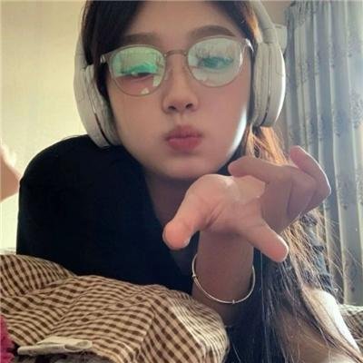 白发魔女外传