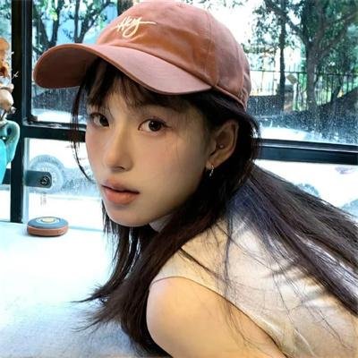 哥哥我爱你