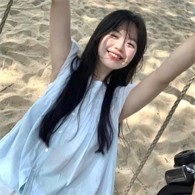 截然相反的日子