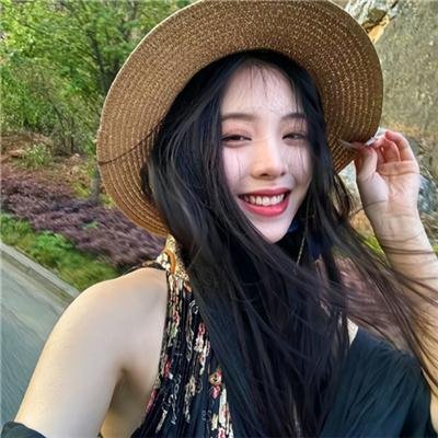 黑白迷情