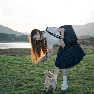 听见老婆心声后