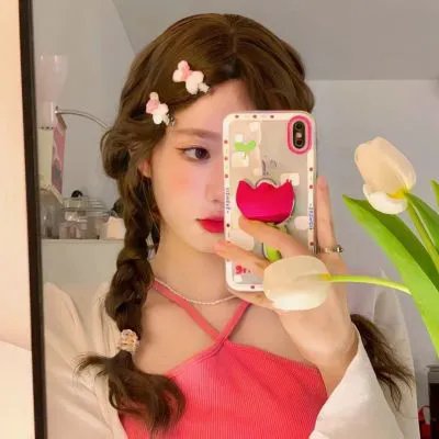 鲁迅