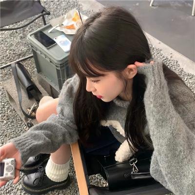 女巫狩猎