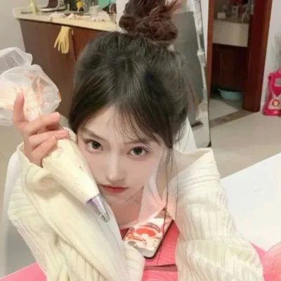 你好现任