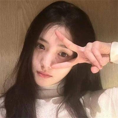 人世间