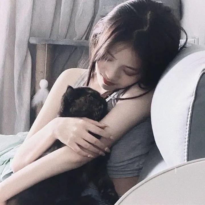 活出好命来