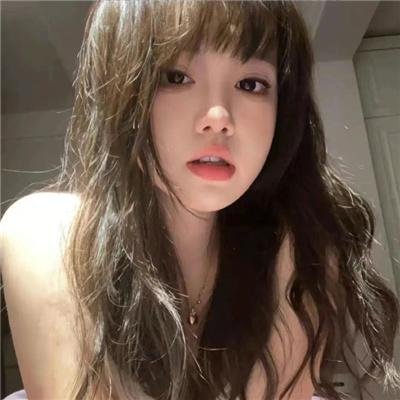 丽人行