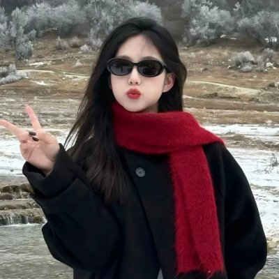 机关算尽深宫计粤语