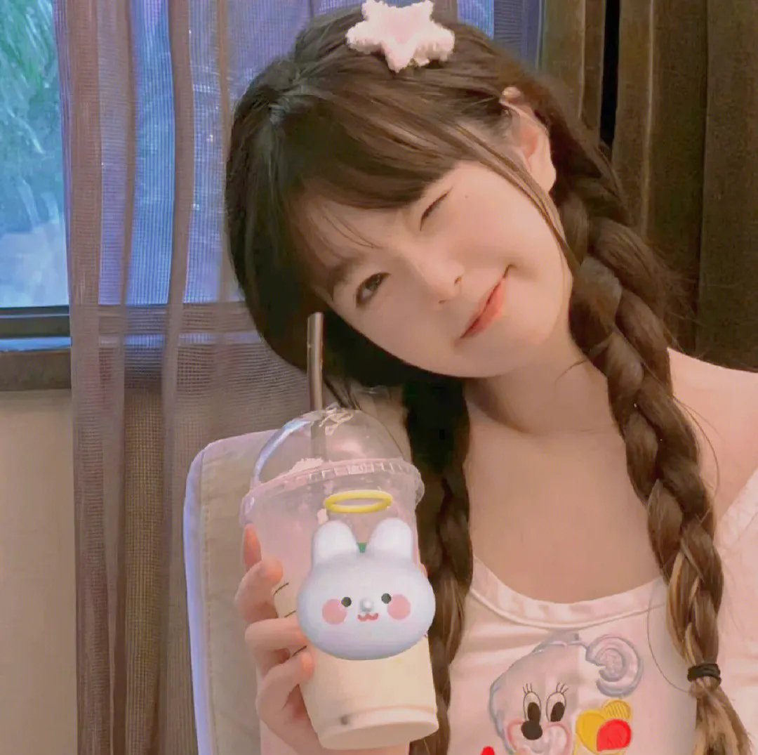 桃李劫