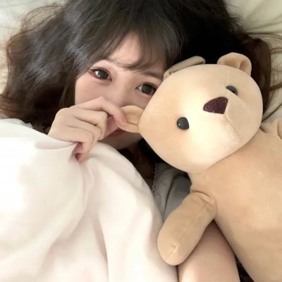 照亮街道的家伙们