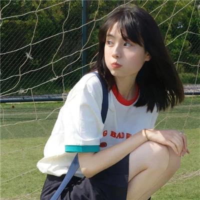 我不是潘金莲 (注意：这里是虚构的，与冯小刚电影同名但内容完全不同)
